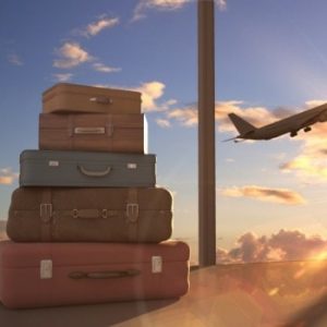 10 consigli pratici per fare la valigia e lista di viaggio -  Bambiniconlavaligia